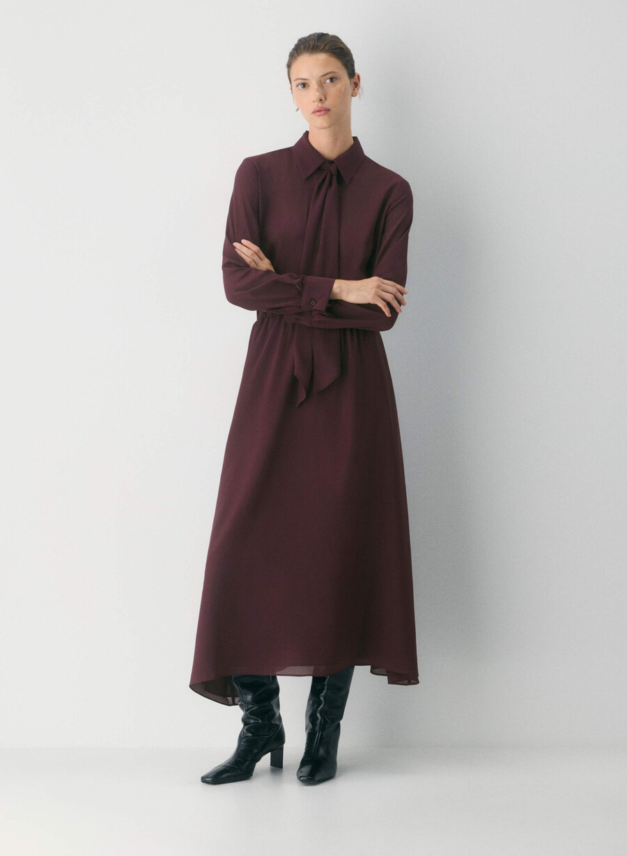rochie hopper cardamon