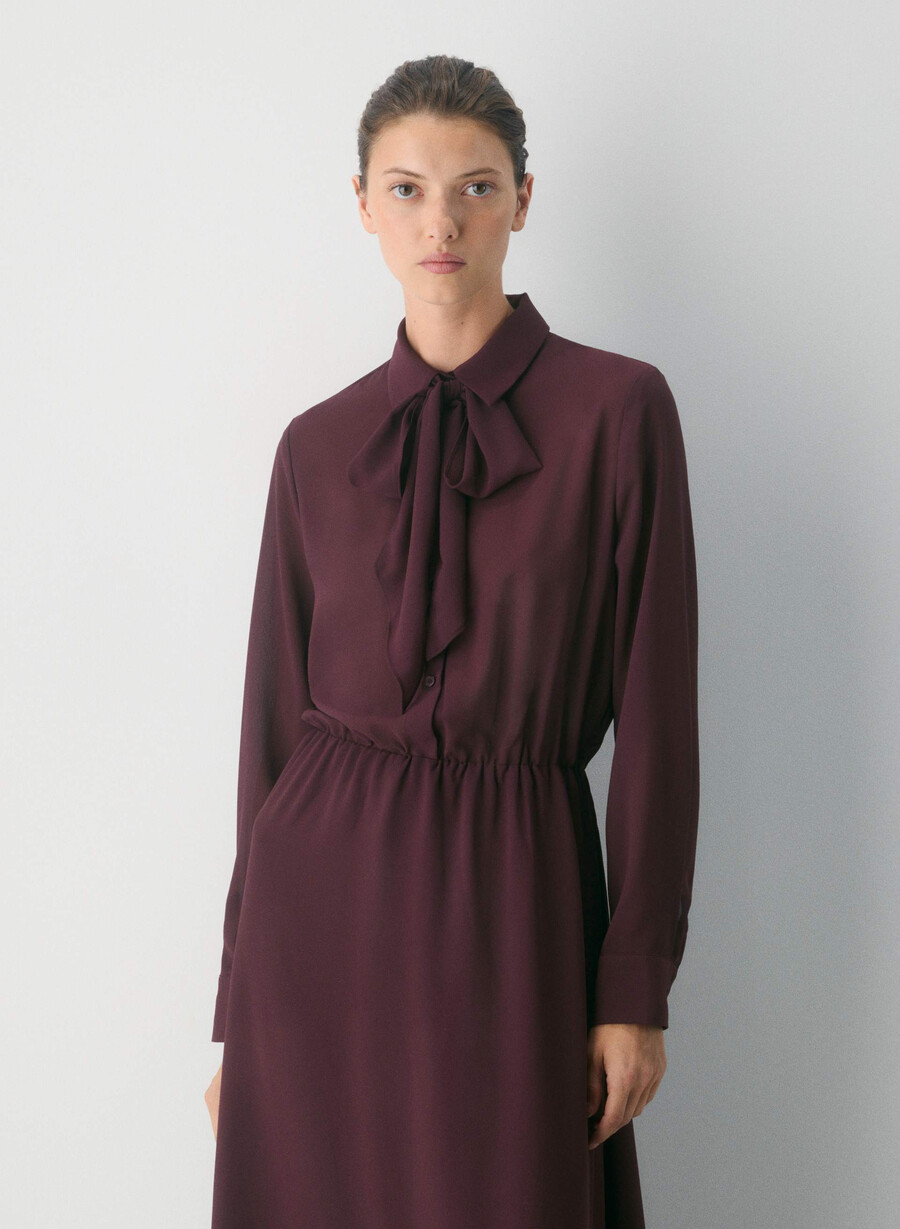 rochie hopper cardamon
