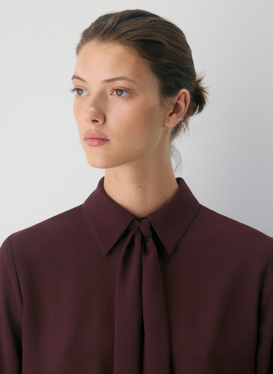 rochie hopper cardamon