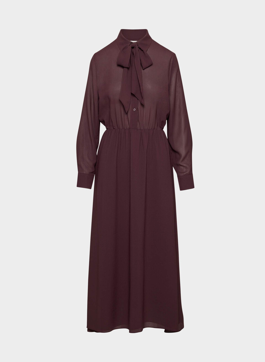 rochie hopper cardamon