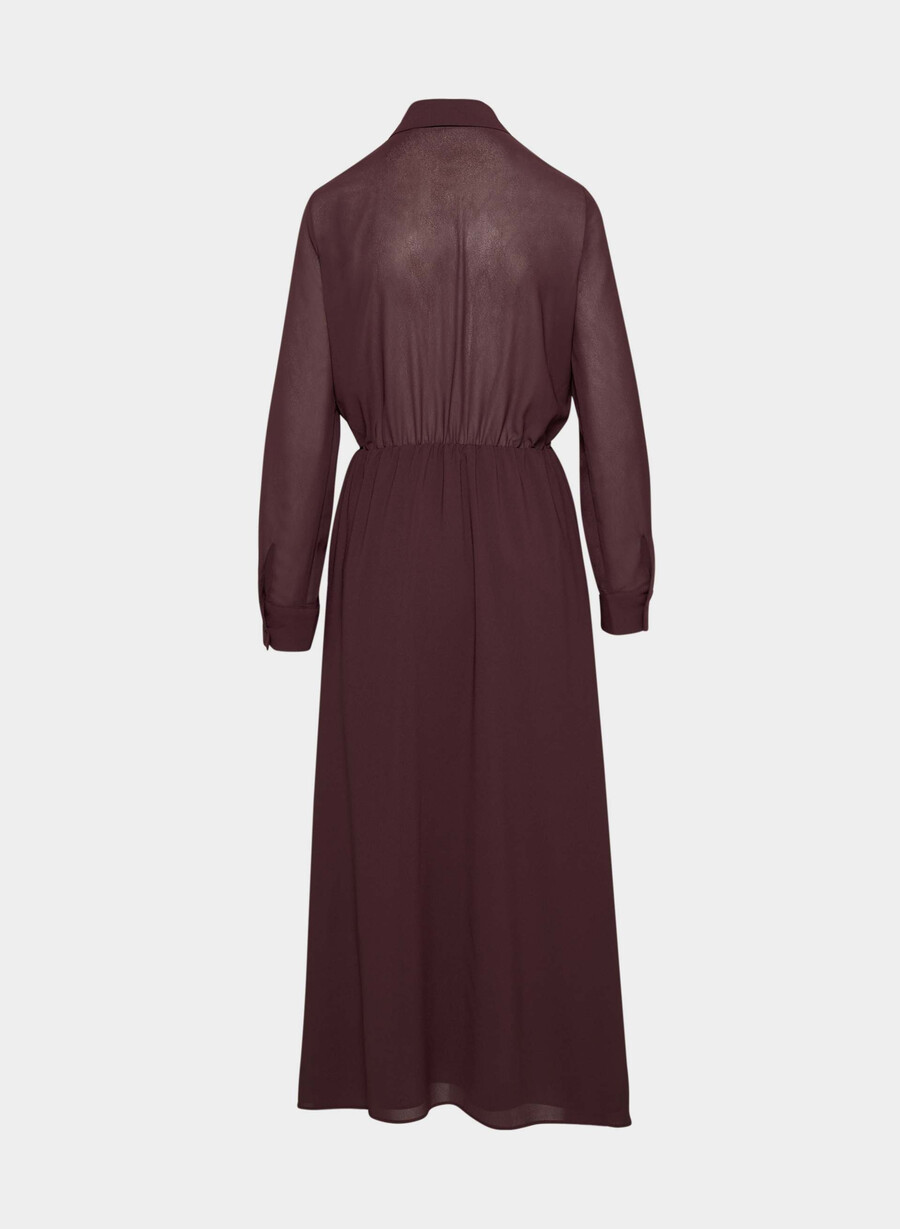 rochie hopper cardamon