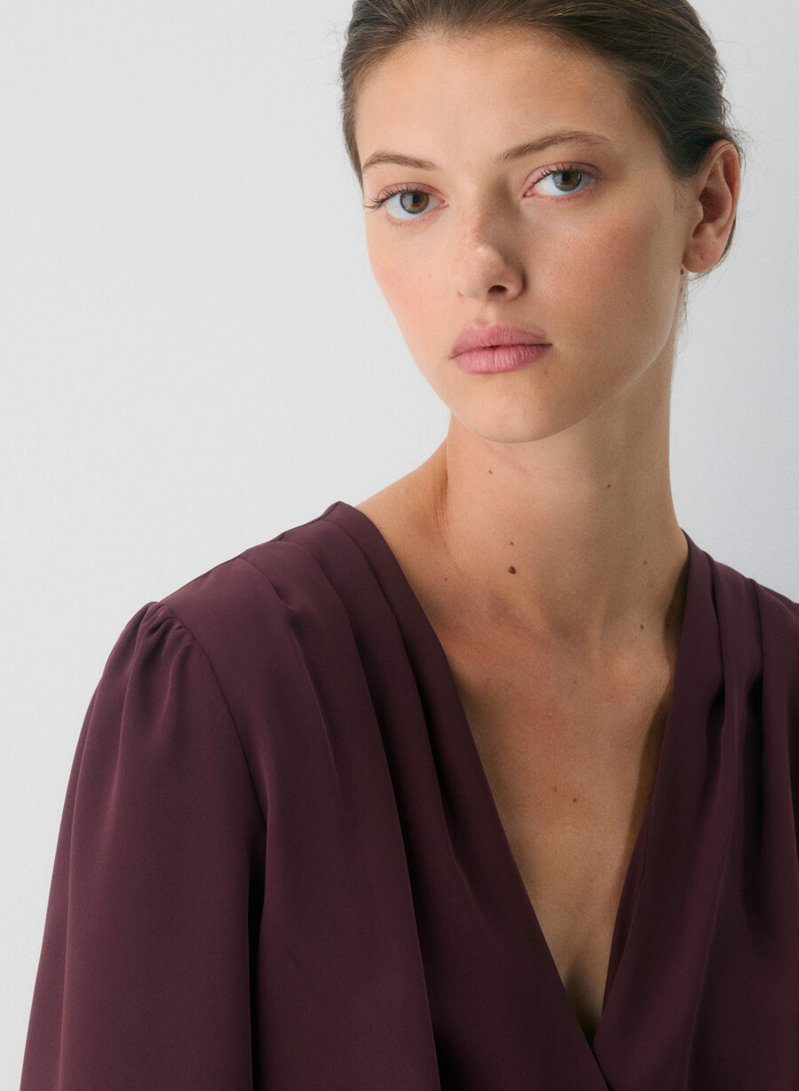 rochie benefactor cardamon