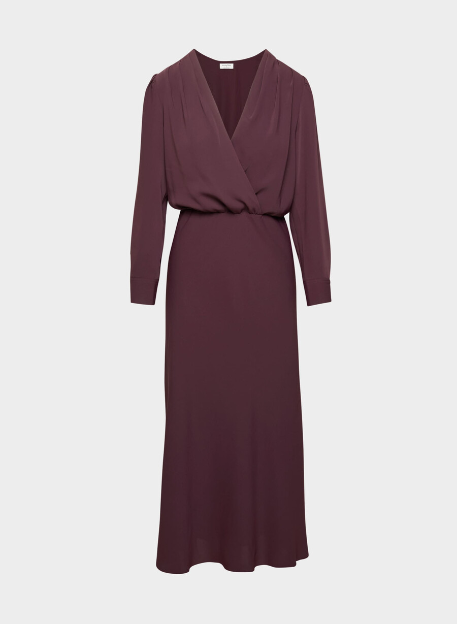 rochie benefactor cardamon