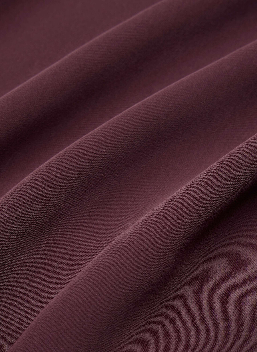 rochie benefactor cardamon