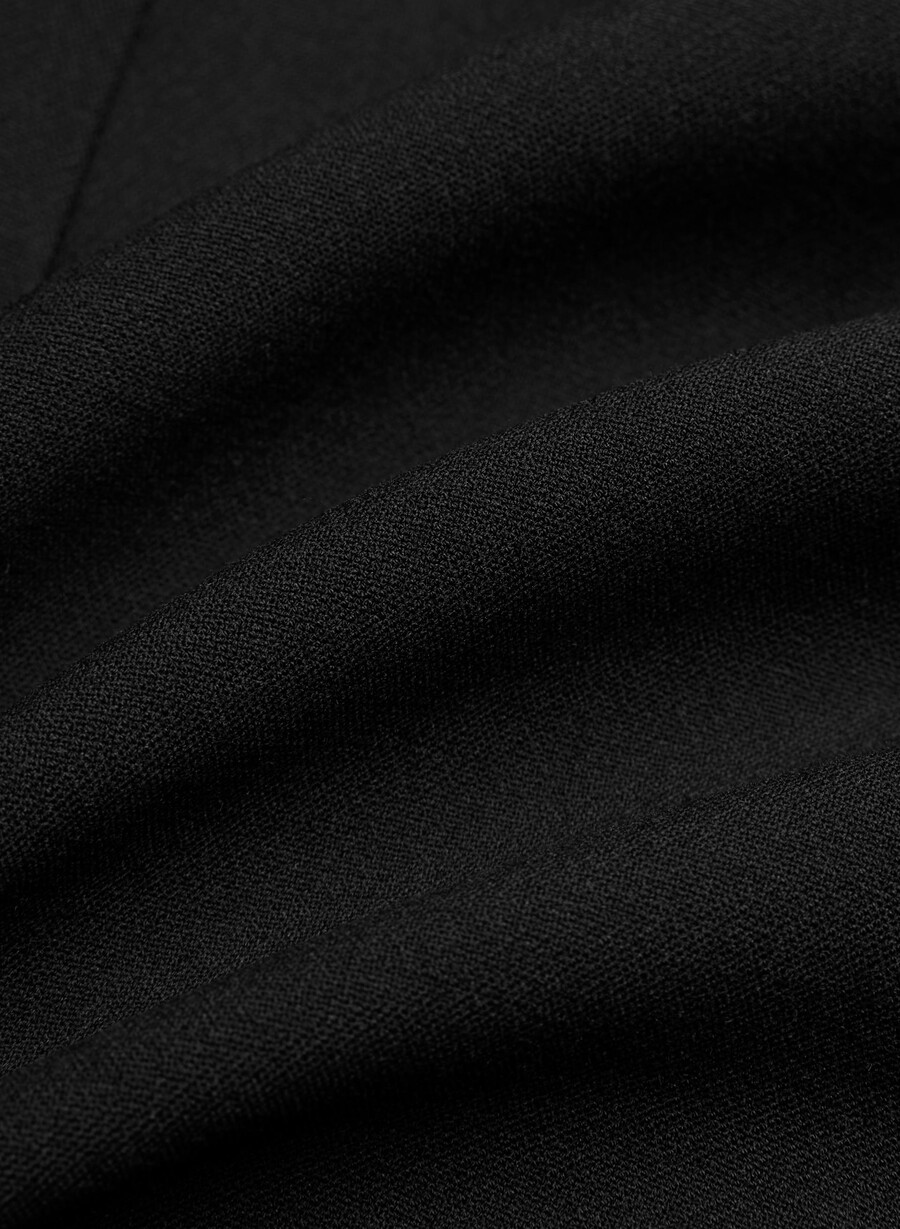 rochie skyrise neagrĂ
