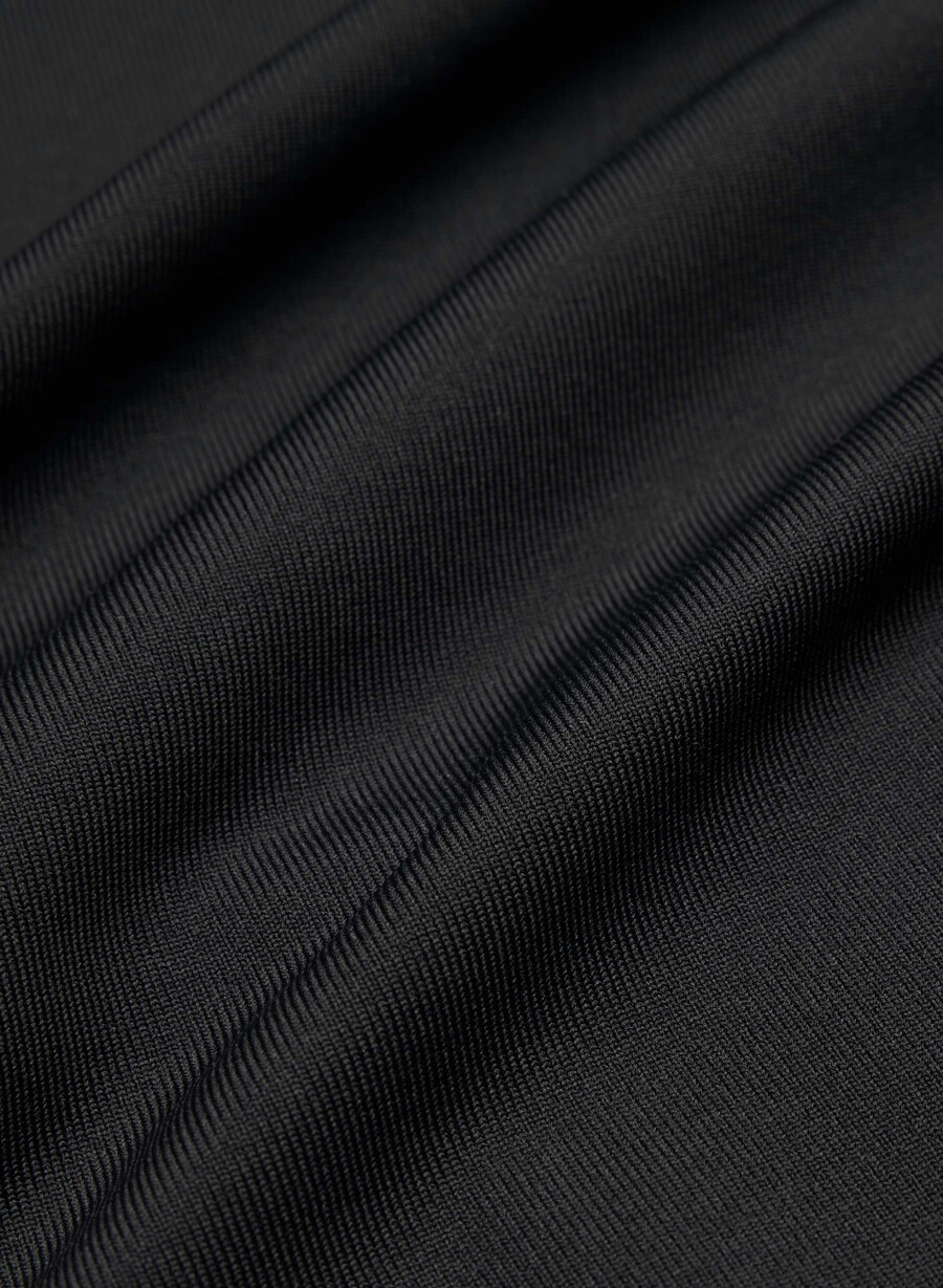 body original contour turn negru
