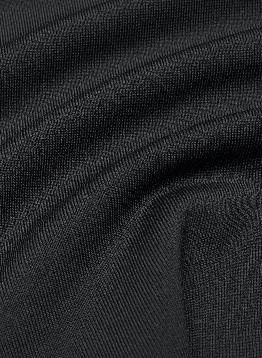 body original contour stir negru