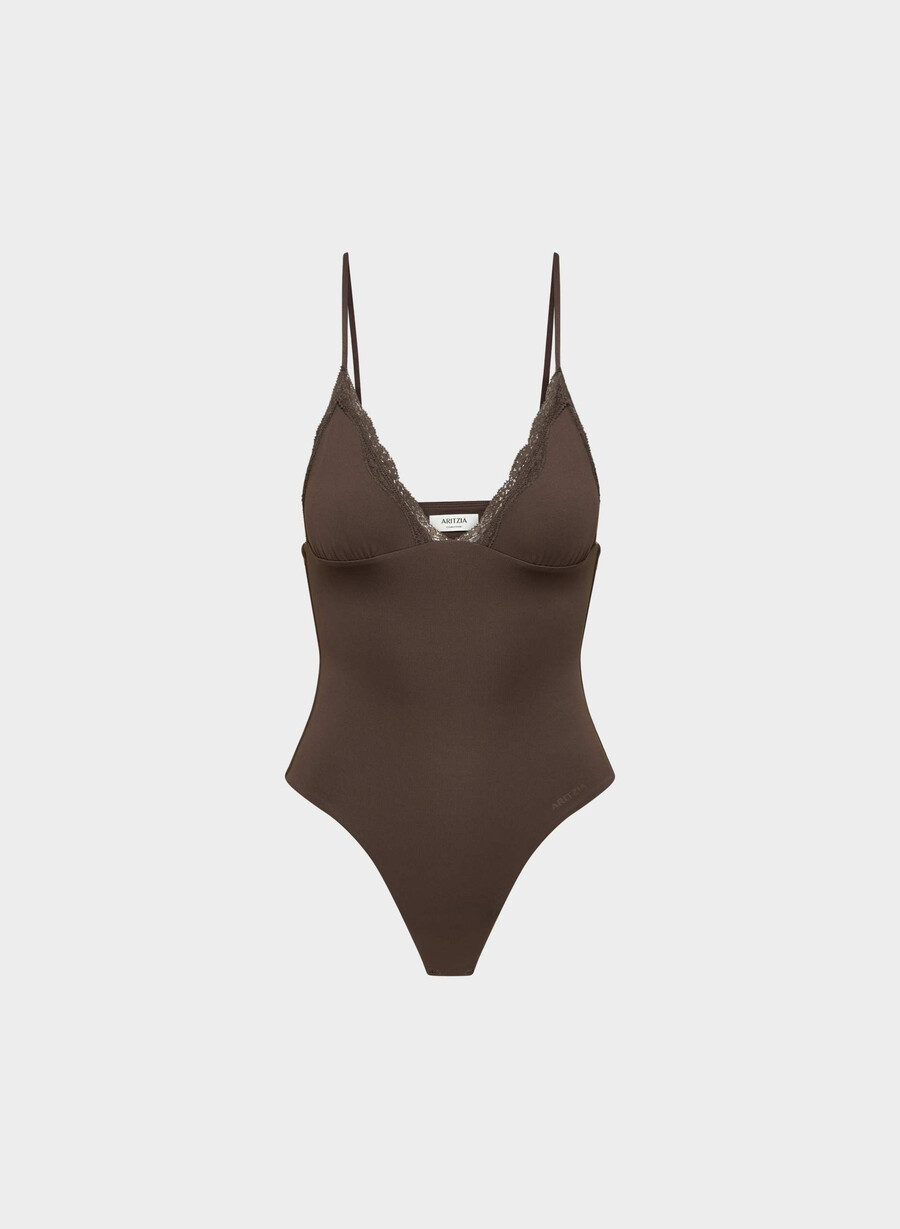body original contour stir maro mocha rich