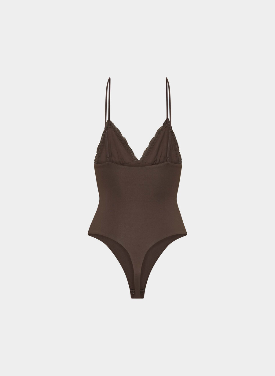 body original contour stir maro mocha rich
