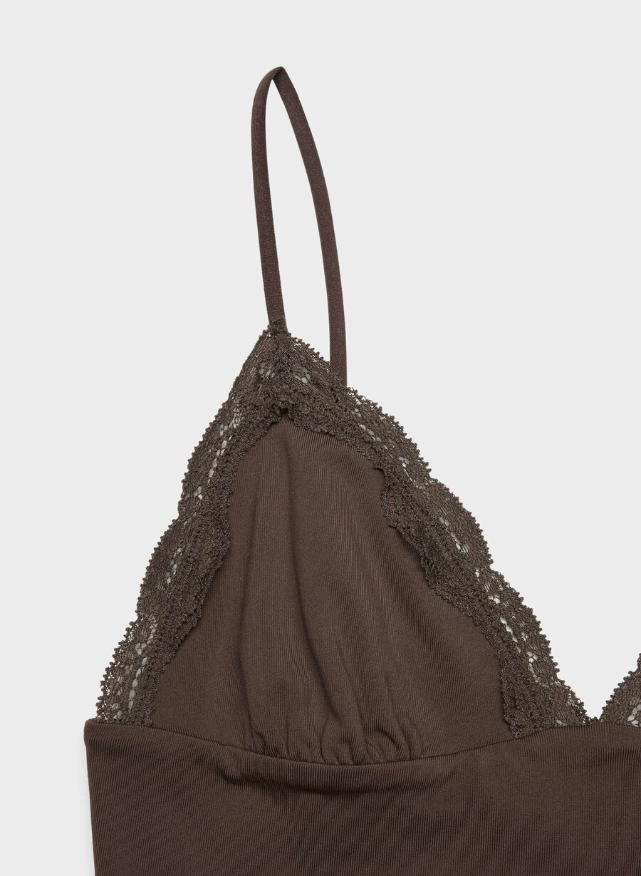 body original contour stir maro mocha rich