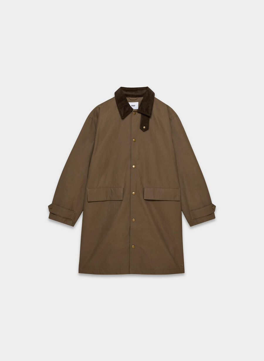 trench cerat soundwave sycamore maro