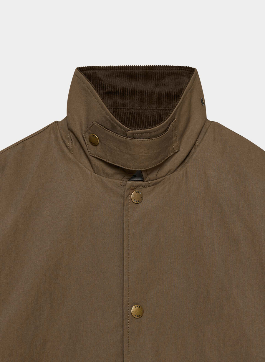 trench cerat soundwave sycamore maro
