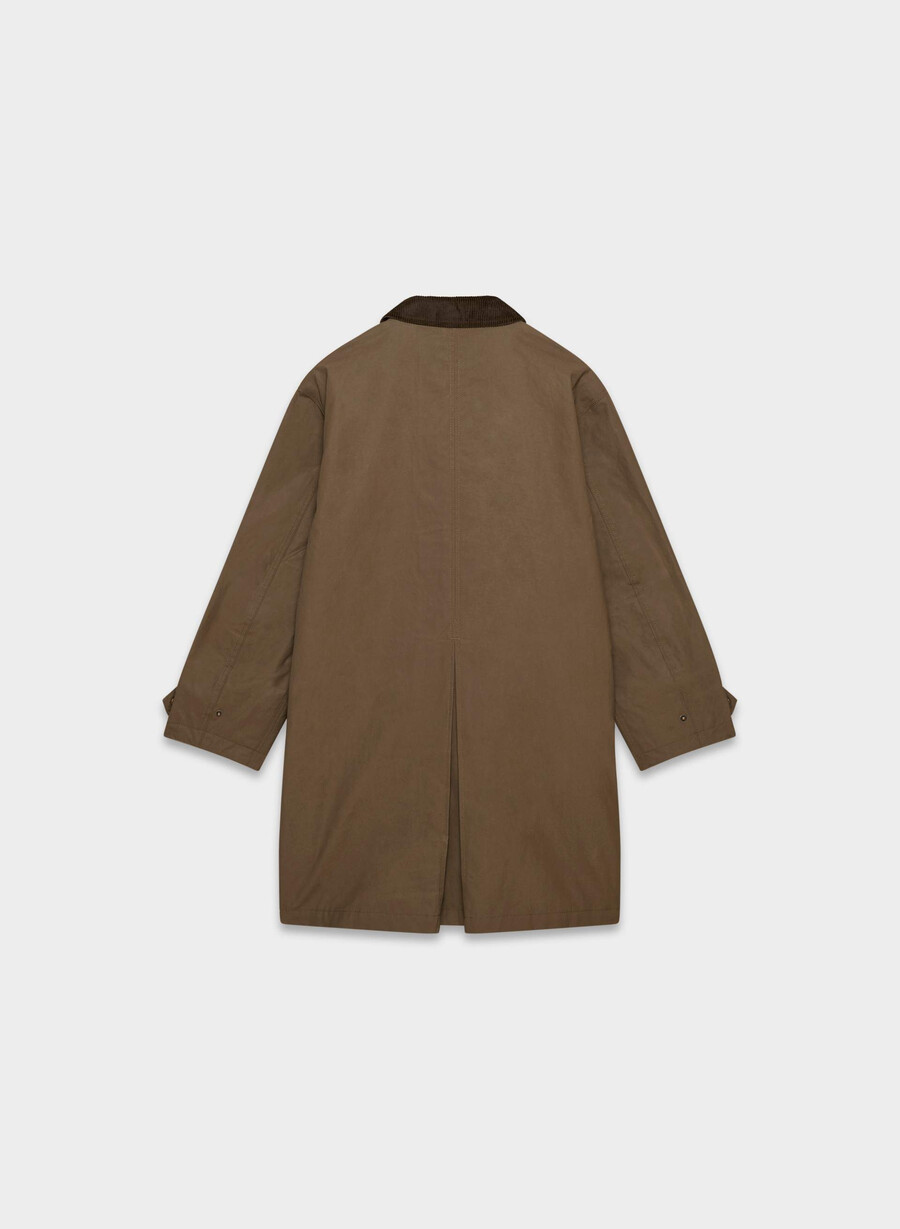 trench cerat soundwave sycamore maro