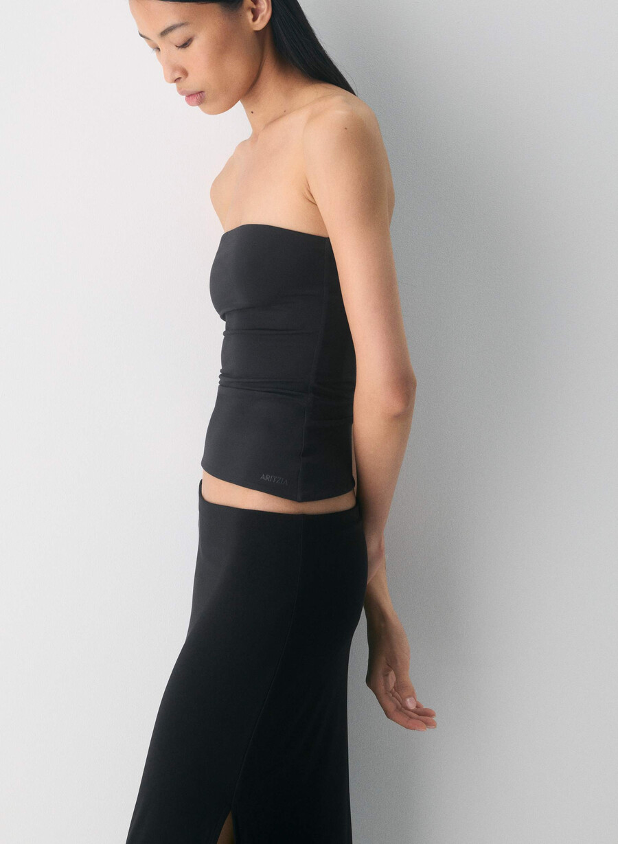 top tub original contour appeal negru