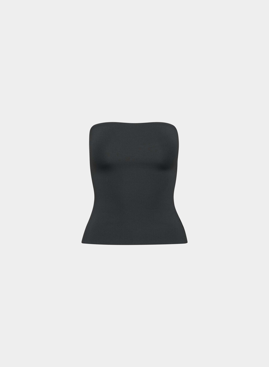 top tub original contour appeal negru
