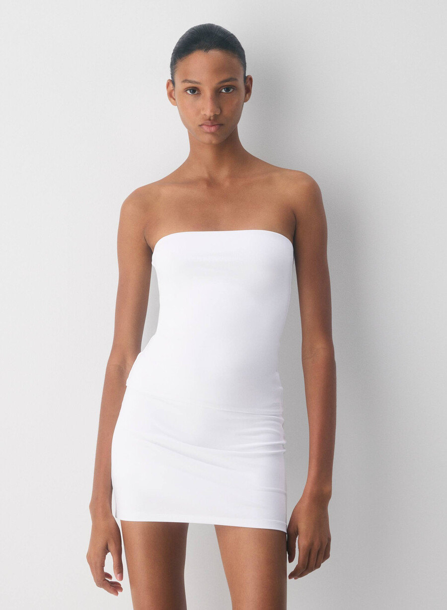 top tub original contour appeal alb brillant