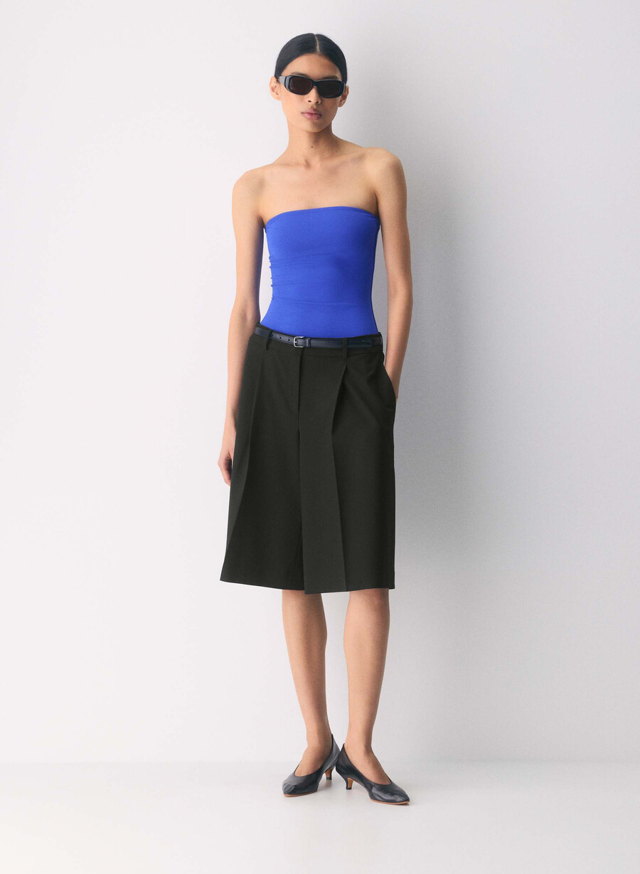 top tub original contour appeal ablaze blue