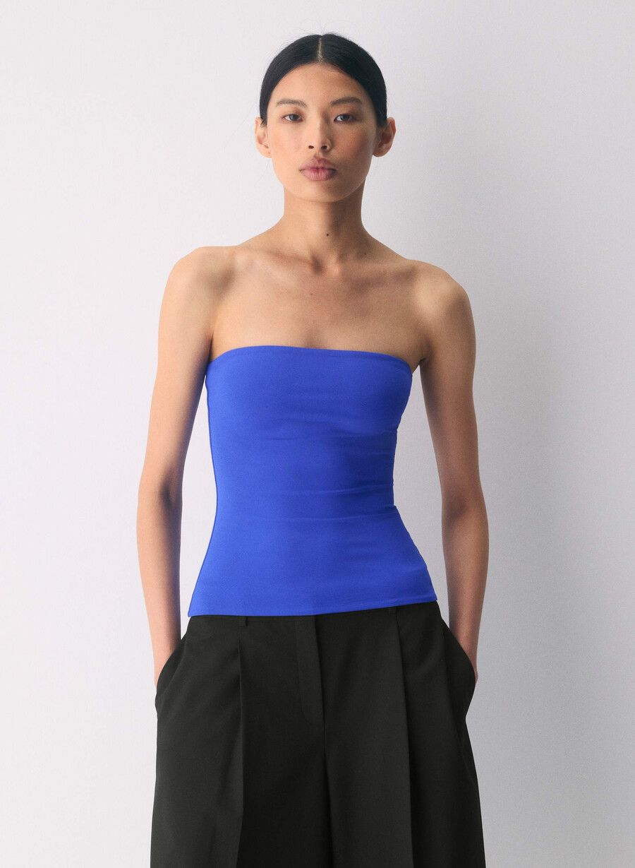 top tub original contour appeal ablaze blue