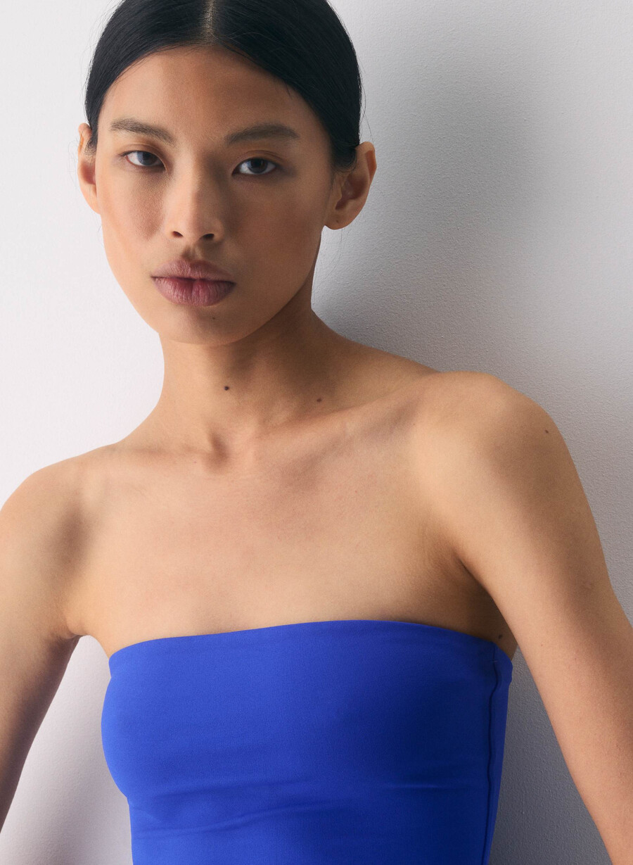 top tub original contour appeal ablaze blue