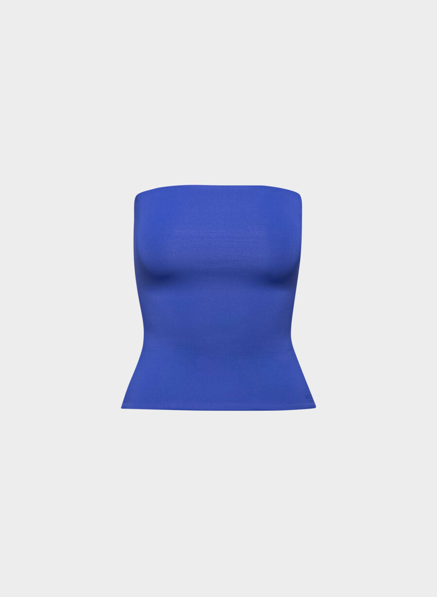 top tub original contour appeal ablaze blue