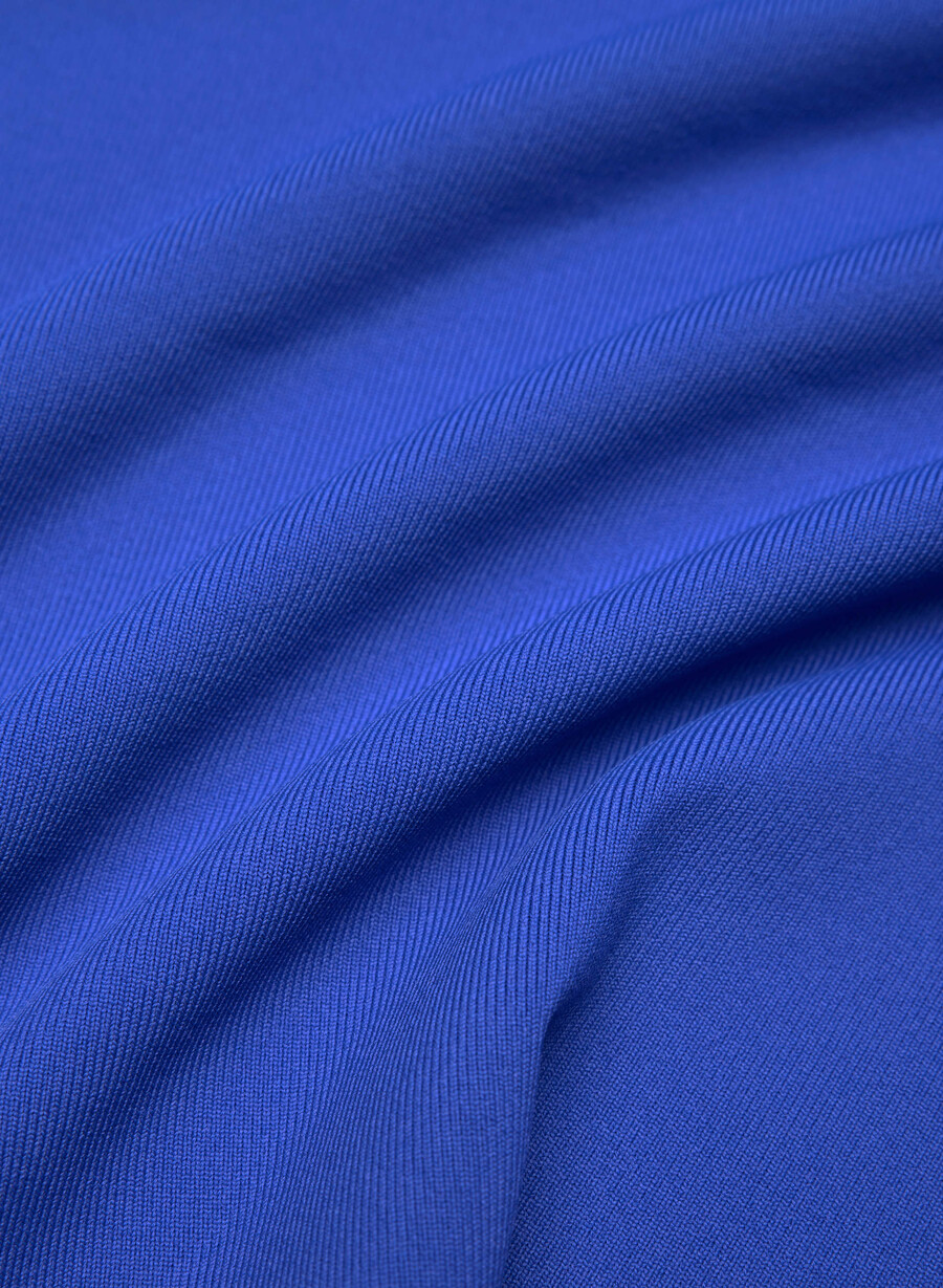 top tub original contour appeal ablaze blue