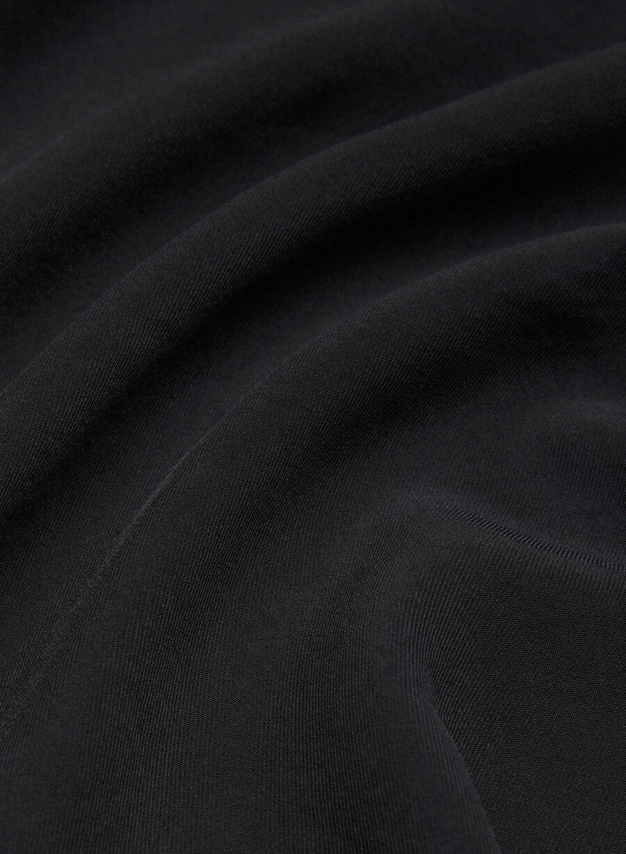 rochie retwill songbird negru