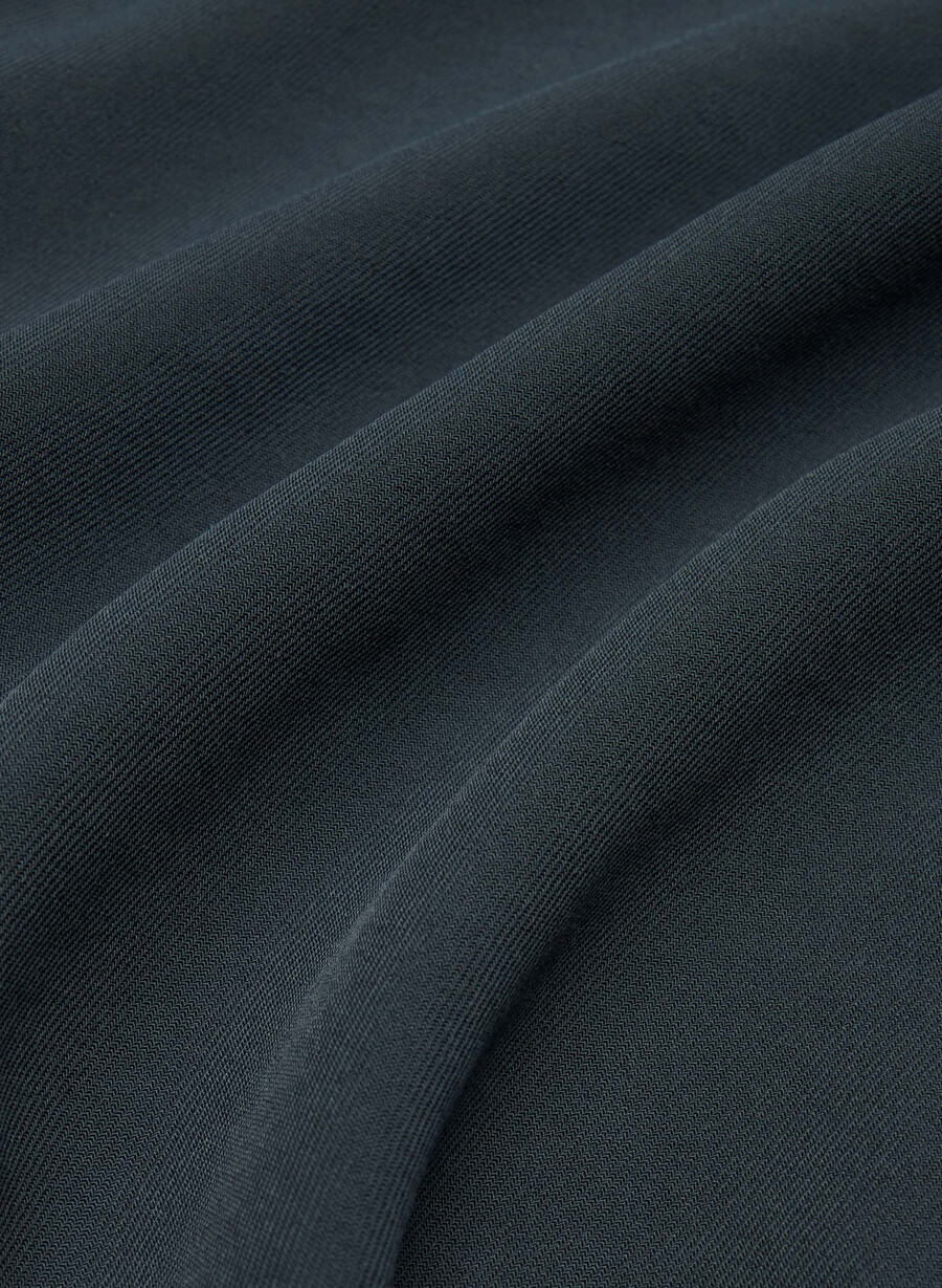 rochie retwill songbird bleumarin noapte Închis