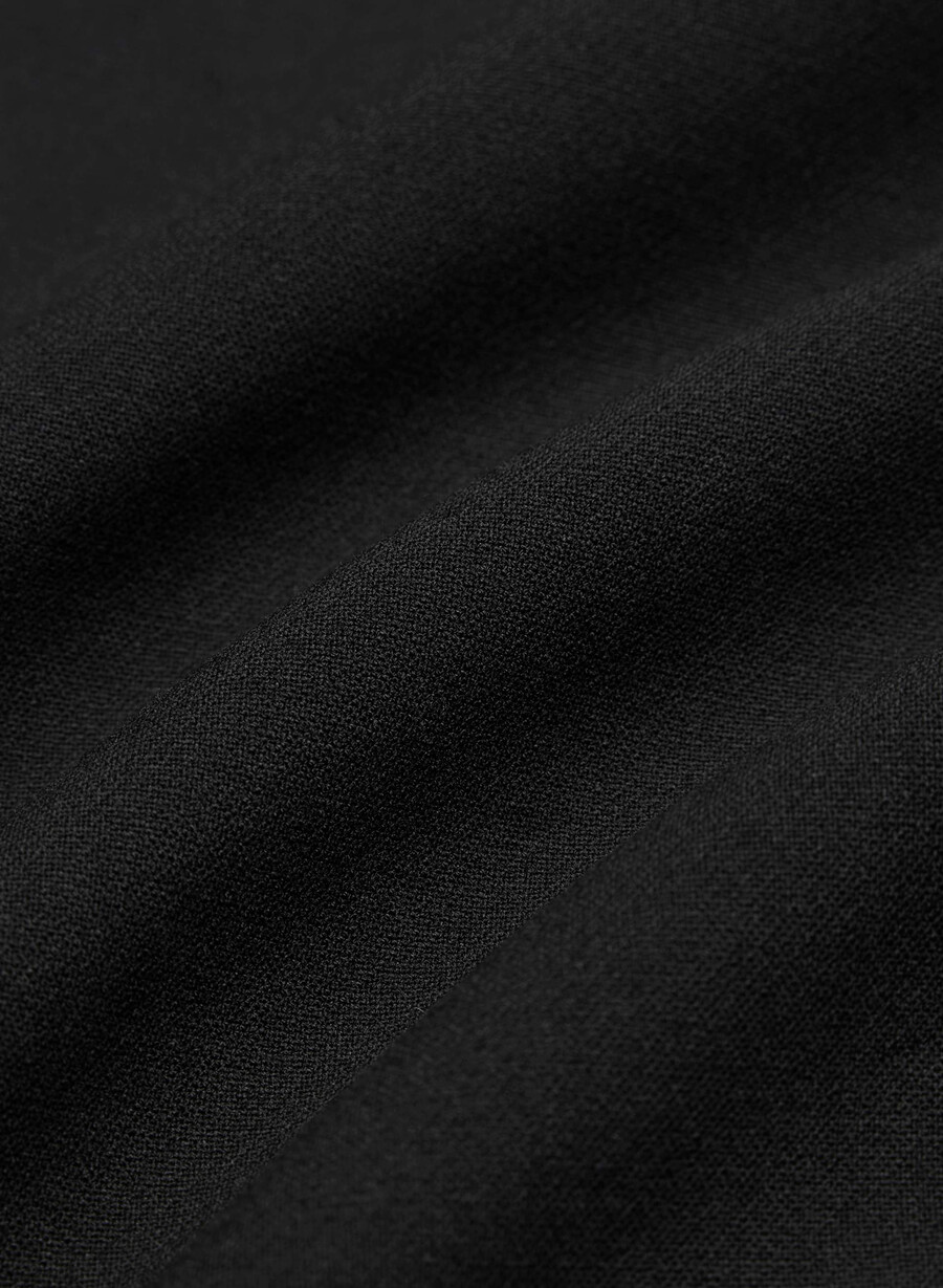 rochie keeper neagrĂ