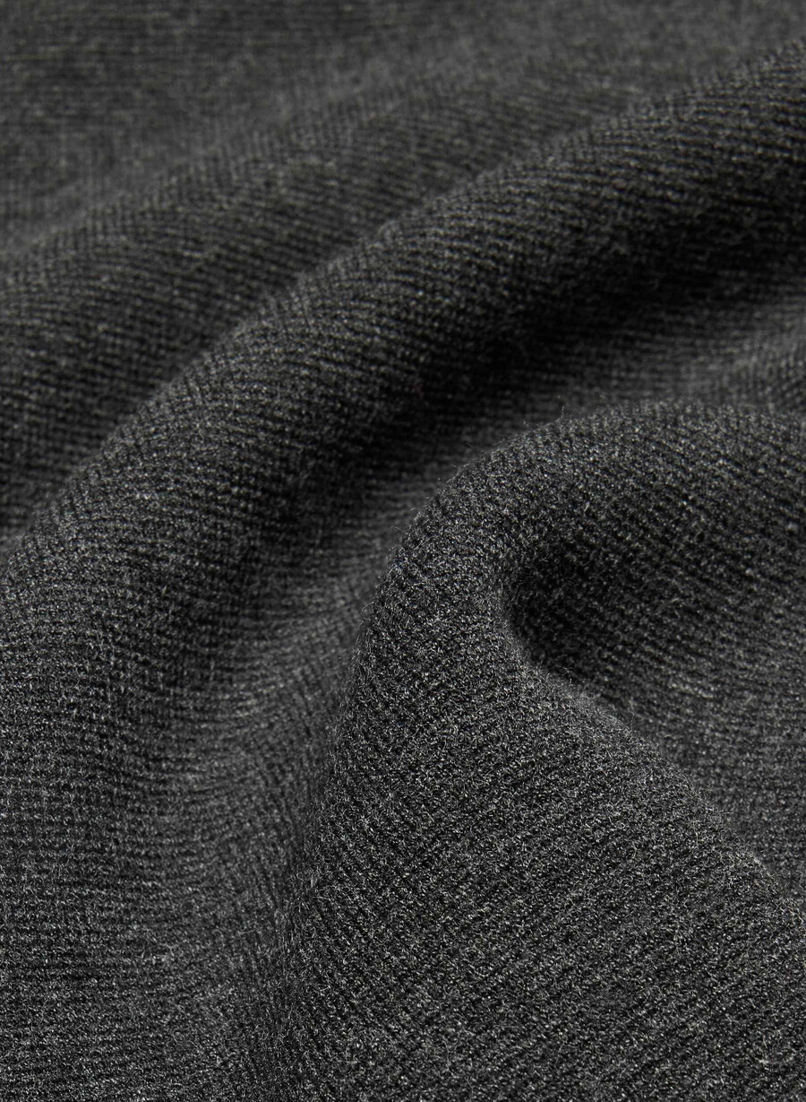 cardigan saint heather galaxy
