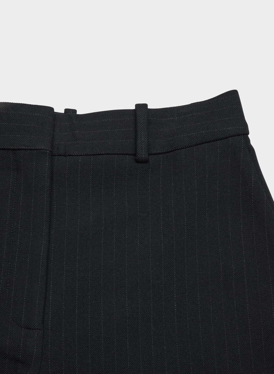 noua agenție mini short - resential stn strp dn nvc gr