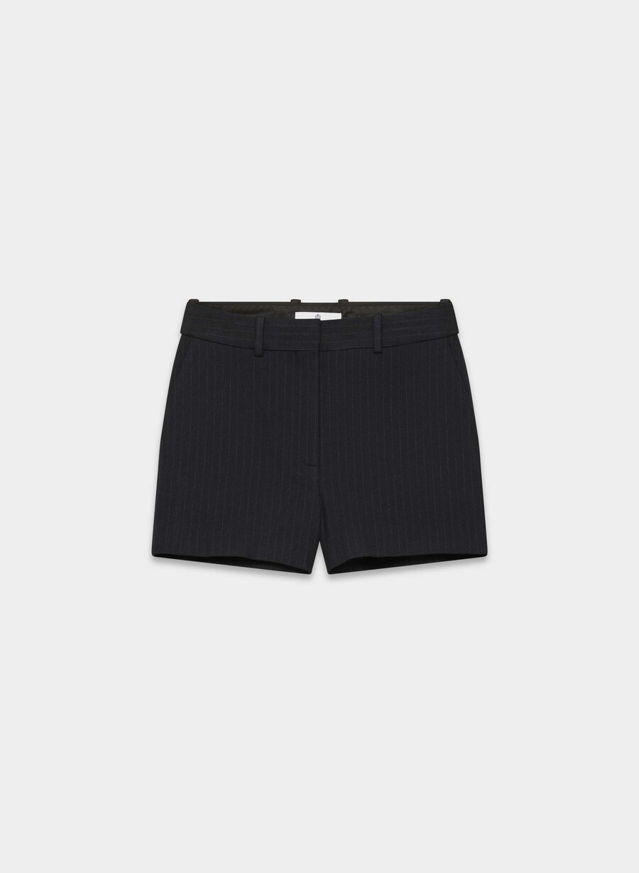 noua agenție mini short - resential stn strp dn nvc gr