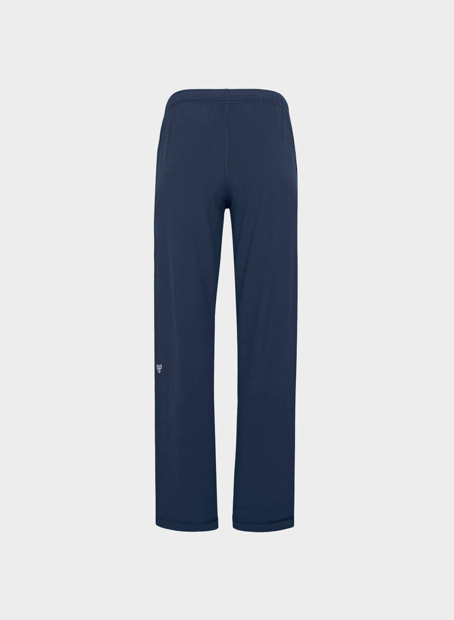 pantaloni de recuperare butter admiral