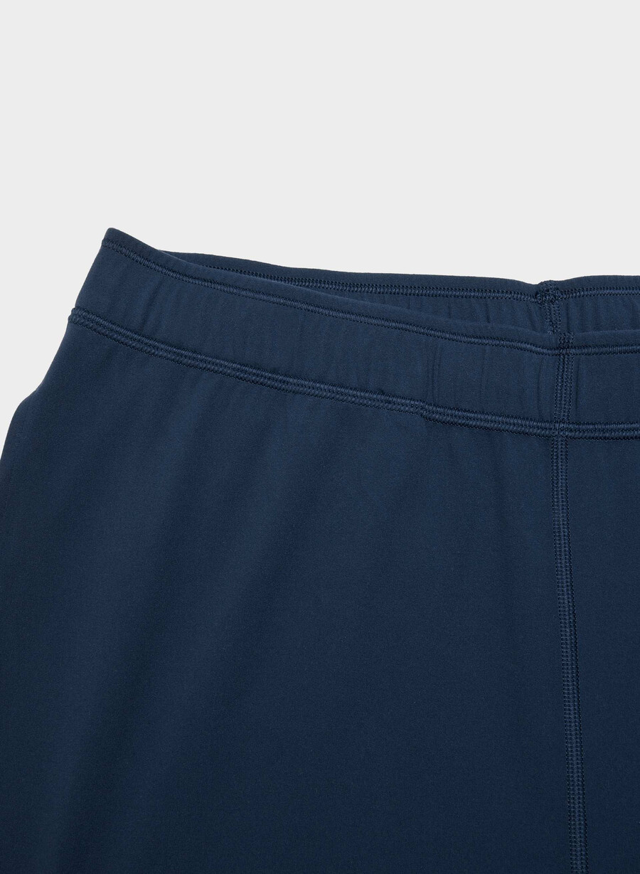 pantaloni de recuperare butter admiral