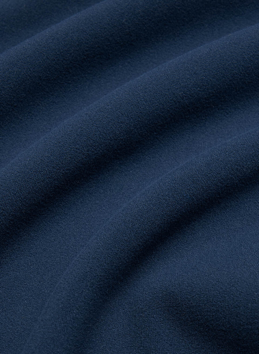 pantaloni de recuperare butter admiral