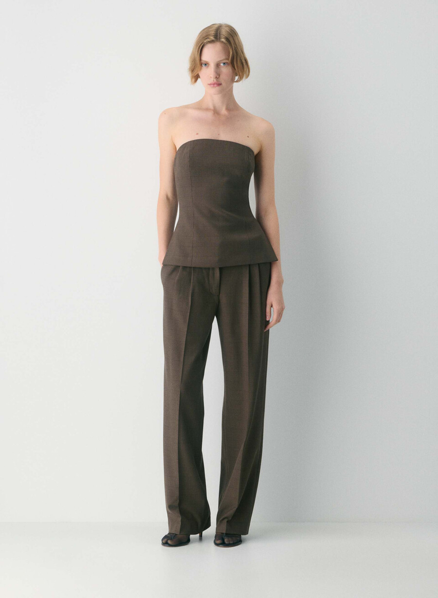 top tubular elegant merle chk cl tph chr