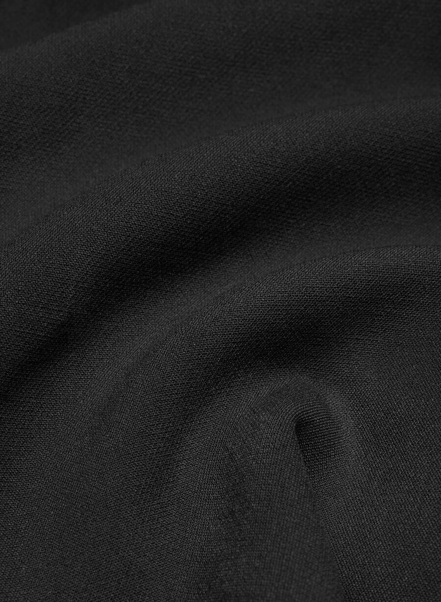 rochie bowery neagrĂ