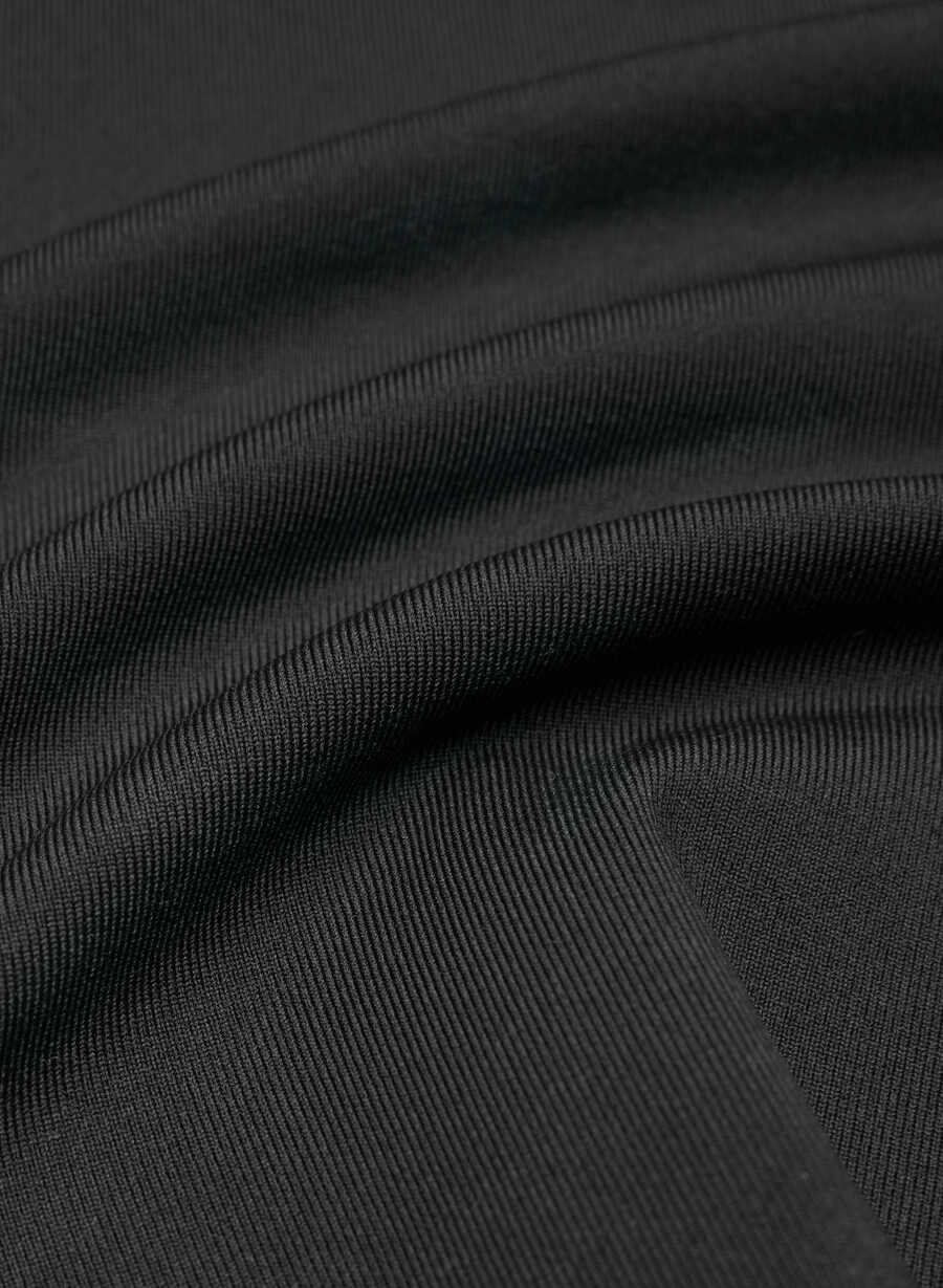 body original contour apex negru