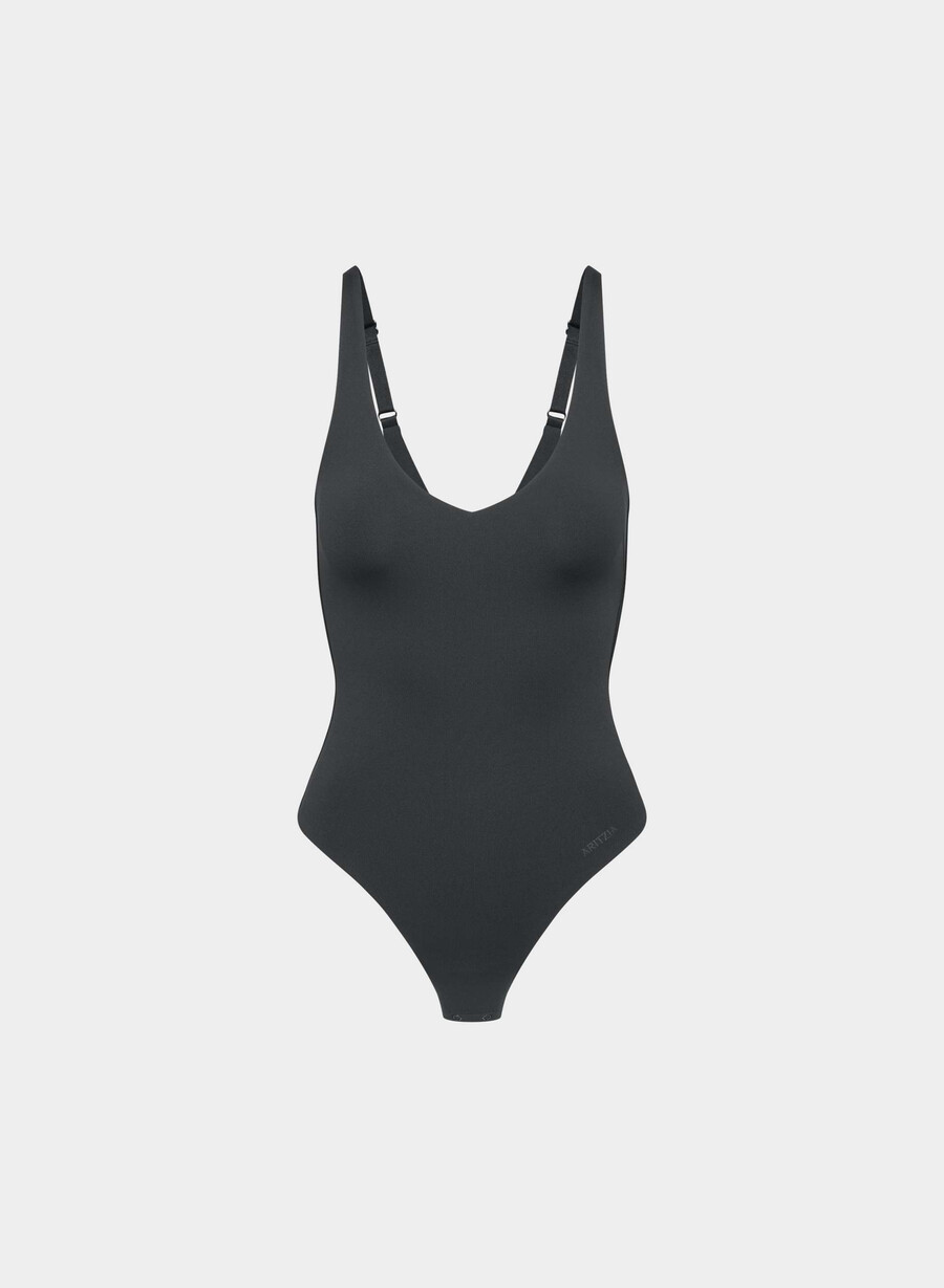 body original contour apex negru