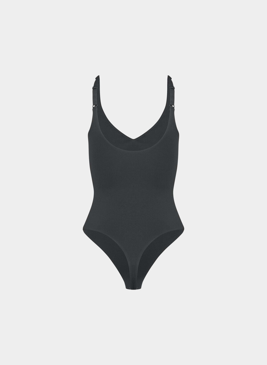 body original contour apex negru