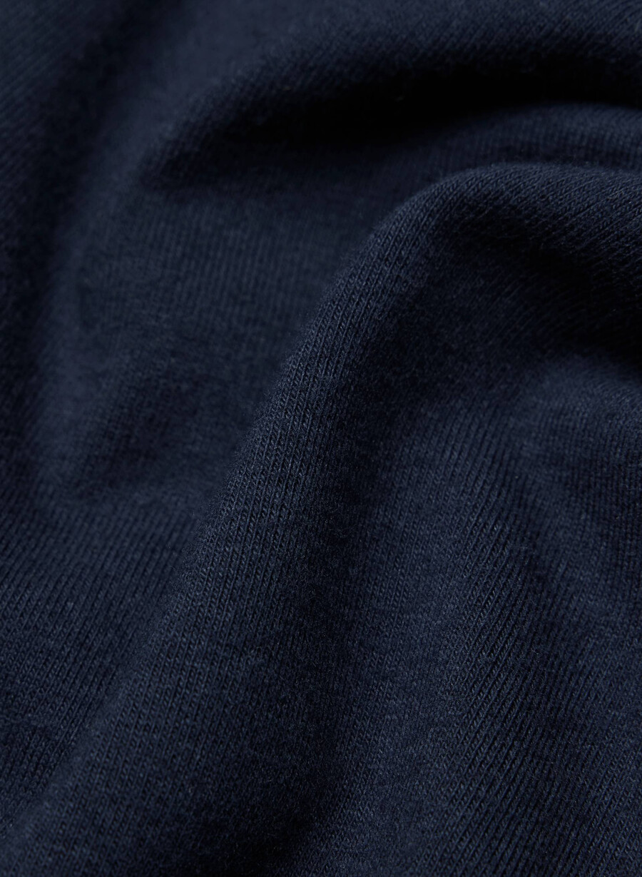 pantaloni homestretch smooth vibe admiral