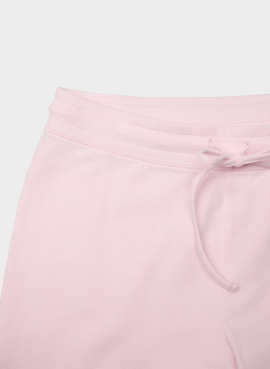 pantaloni homestretch smooth vibe roz villa