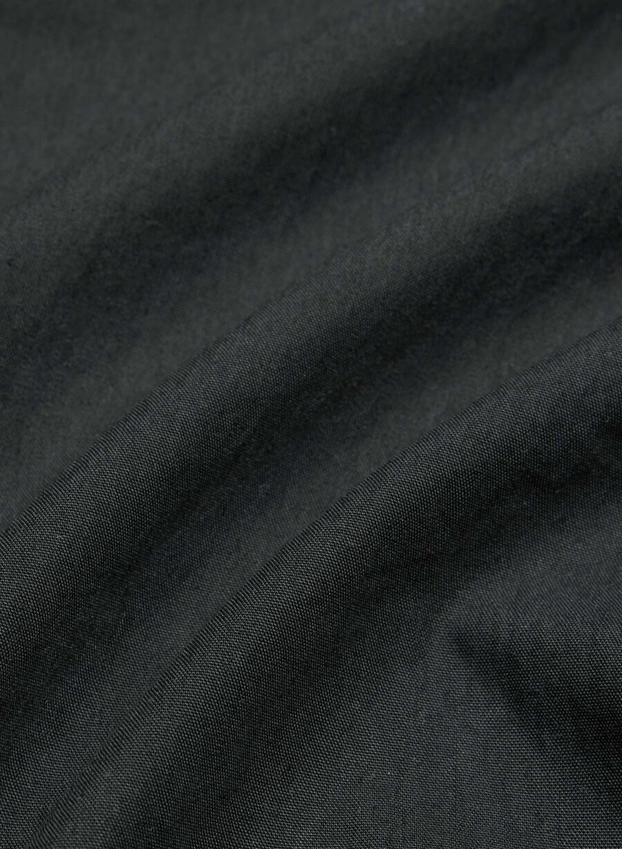 pantaloni yara parachute negri