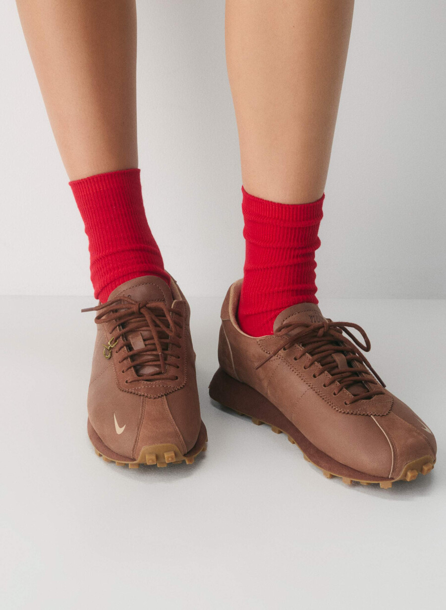 nike ld-1000 „ediȚia a maro mocha rich