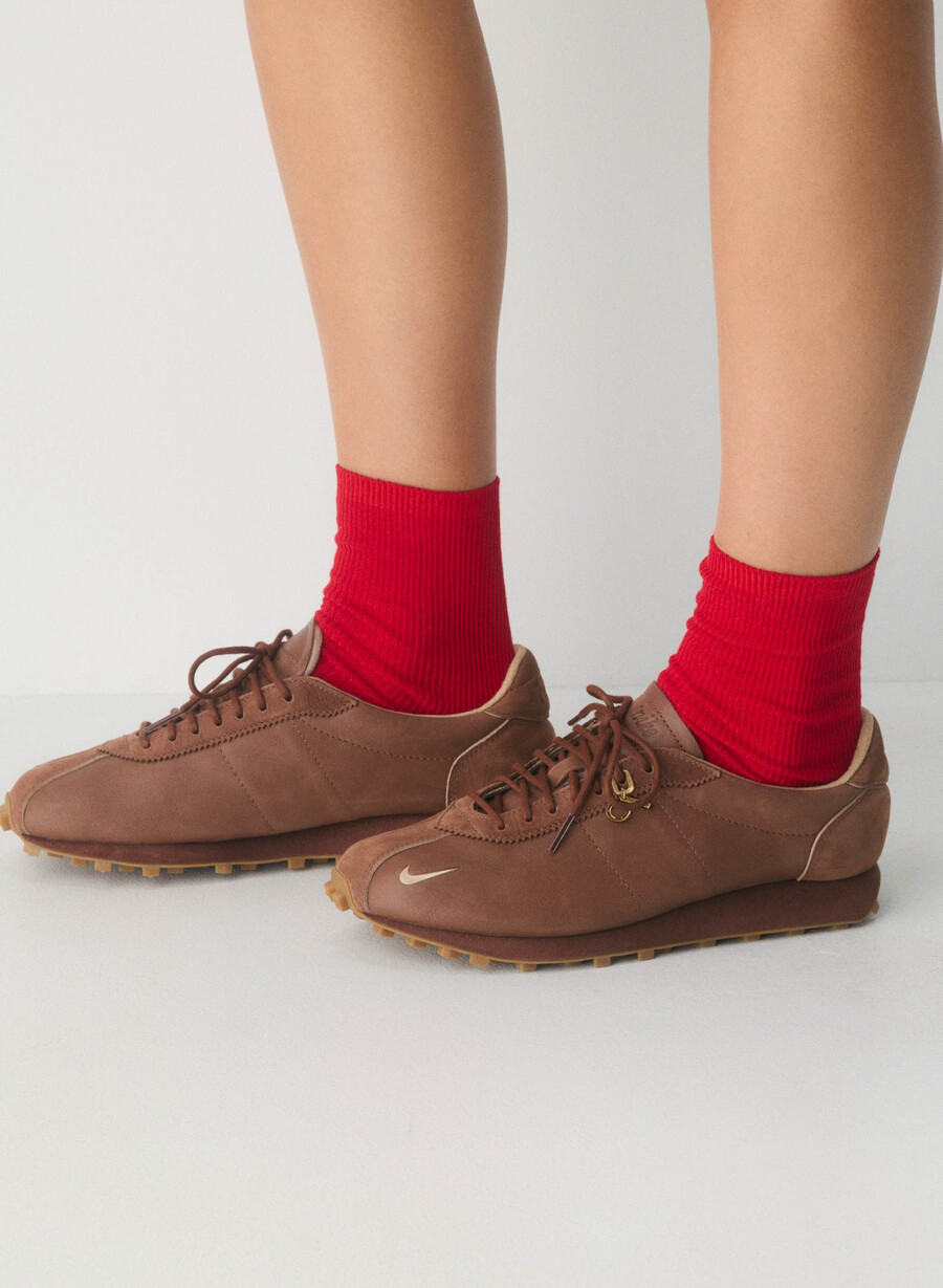 nike ld-1000 „ediȚia a maro mocha rich