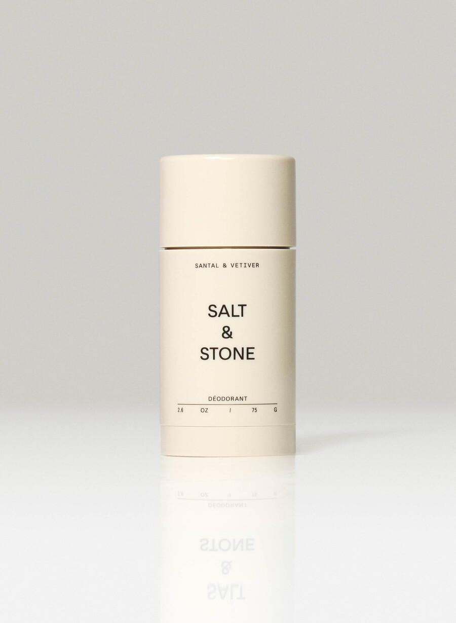 deodorant cu sare și piatră santalvetiver