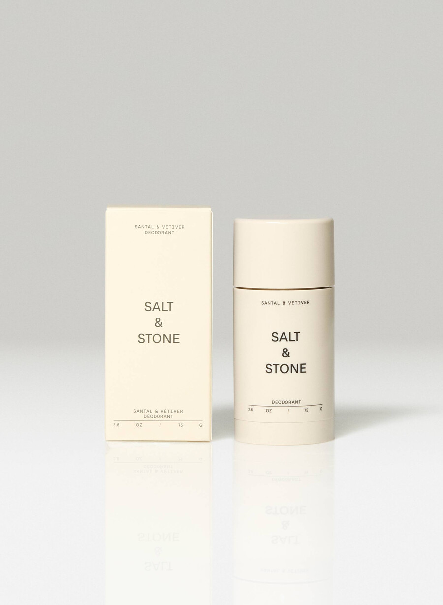 deodorant cu sare și piatră santalvetiver