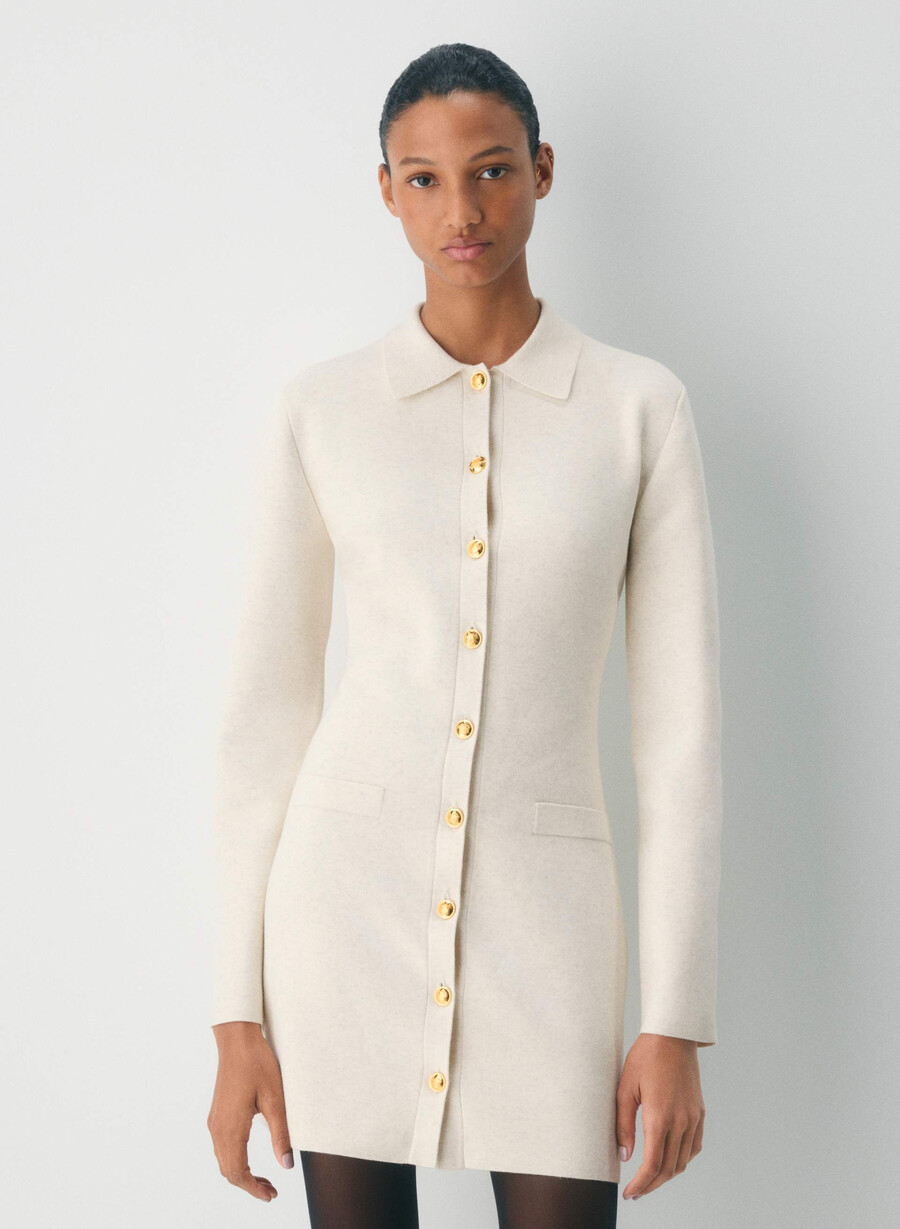 rochie indulge heather birch
