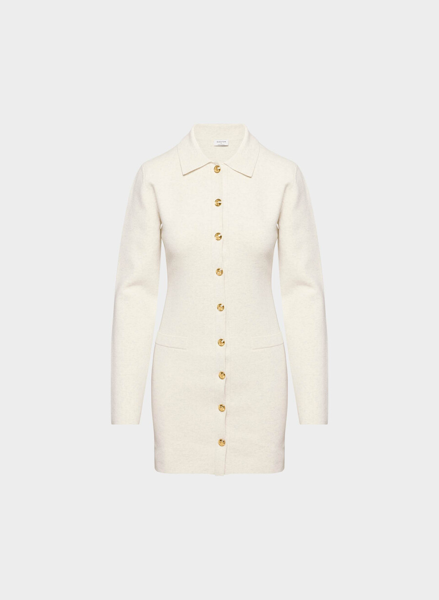 rochie indulge heather birch