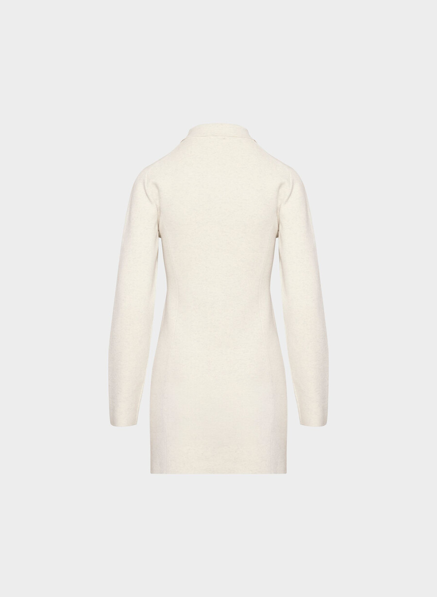 rochie indulge heather birch