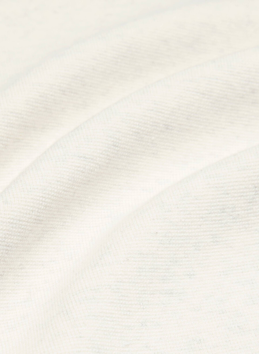 rochie indulge heather birch